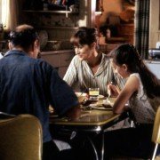 The Bridges of Madison County - galeria zdjęć - filmweb