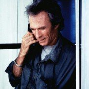 The Bridges of Madison County - galeria zdjęć - filmweb