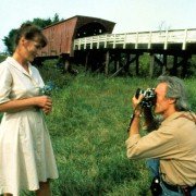 The Bridges of Madison County - galeria zdjęć - filmweb