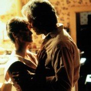 The Bridges of Madison County - galeria zdjęć - filmweb