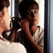 The Bridges of Madison County - galeria zdjęć - filmweb