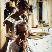 The Bridges of Madison County - galeria zdjęć - filmweb