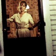 The Bridges of Madison County - galeria zdjęć - filmweb