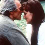 The Bridges of Madison County - galeria zdjęć - filmweb