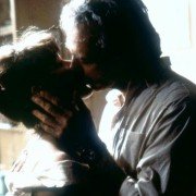 The Bridges of Madison County - galeria zdjęć - filmweb