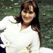 The Bridges of Madison County - galeria zdjęć - filmweb