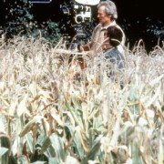 The Bridges of Madison County - galeria zdjęć - filmweb