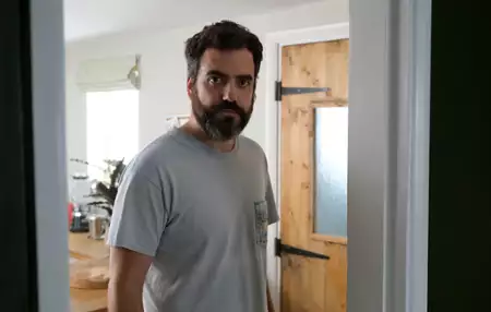 Nienawidzę Suzie - galeria zdjęć - filmweb