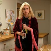 I Hate Suzie - galeria zdjęć - filmweb