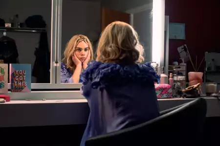 Nienawidzę Suzie - galeria zdjęć - filmweb