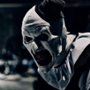 Terrifier 3 - galeria zdjęć