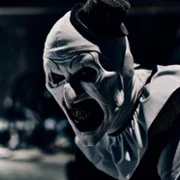 Terrifier 3 - galeria zdjęć - filmweb