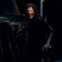 Terrifier 3 - galeria zdjęć