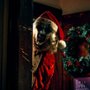 Terrifier 3 - galeria zdjęć