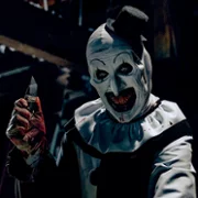 Terrifier 3 - galeria zdjęć - filmweb