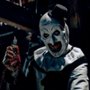 Terrifier 3 - galeria zdjęć