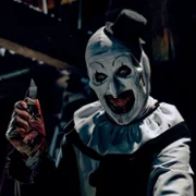 Terrifier 3 - galeria zdjęć - filmweb