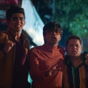 Friday Night Plan - galeria zdjęć - filmweb