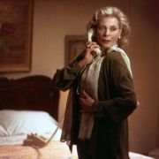 The Mirror Has Two Faces - galeria zdjęć - filmweb