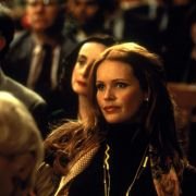 Miłość ma dwie twarze - galeria zdjęć - filmweb