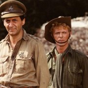 Wesołych świąt, pułkowniku Lawrence - galeria zdjęć - filmweb