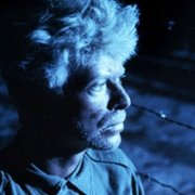 Wesołych świąt, pułkowniku Lawrence - galeria zdjęć - filmweb
