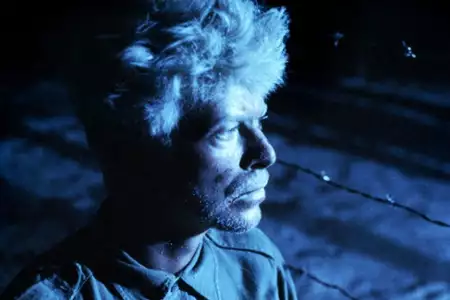 Wesołych świąt, pułkowniku Lawrence - galeria zdjęć - filmweb