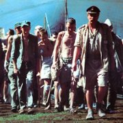 Wesołych świąt, pułkowniku Lawrence - galeria zdjęć - filmweb