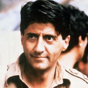 Tom Conti