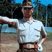 Wesołych świąt, pułkowniku Lawrence - galeria zdjęć - filmweb