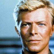 Wesołych świąt, pułkowniku Lawrence - galeria zdjęć - filmweb