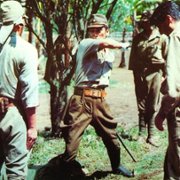 Wesołych świąt, pułkowniku Lawrence - galeria zdjęć - filmweb