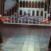 Wesołych świąt, pułkowniku Lawrence - galeria zdjęć - filmweb
