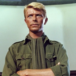 Major Jack &quot;Strafer&quot; Celliers