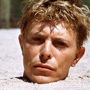 Wesołych świąt, pułkowniku Lawrence - galeria zdjęć - filmweb