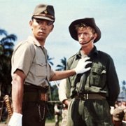 Wesołych świąt, pułkowniku Lawrence - galeria zdjęć - filmweb