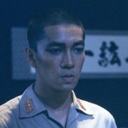 Wesołych świąt, pułkowniku Lawrence - galeria zdjęć - filmweb