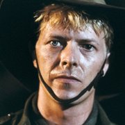 Wesołych świąt, pułkowniku Lawrence - galeria zdjęć - filmweb
