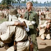 Wesołych świąt, pułkowniku Lawrence - galeria zdjęć - filmweb