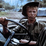 Wesołych świąt, pułkowniku Lawrence - galeria zdjęć - filmweb