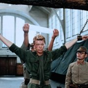Wesołych świąt, pułkowniku Lawrence - galeria zdjęć - filmweb