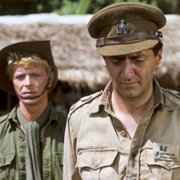 Wesołych świąt, pułkowniku Lawrence - galeria zdjęć - filmweb