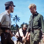 Wesołych świąt, pułkowniku Lawrence - galeria zdjęć - filmweb