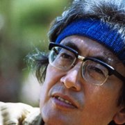 Wesołych świąt, pułkowniku Lawrence - galeria zdjęć - filmweb