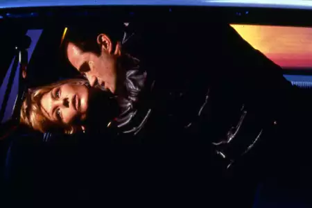 Crash: Niebezpieczne pożądanie - galeria zdjęć - filmweb