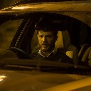 Locke - galeria zdjęć - filmweb