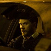 Locke - galeria zdjęć - filmweb