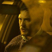 Locke - galeria zdjęć - filmweb