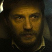 Locke - galeria zdjęć - filmweb