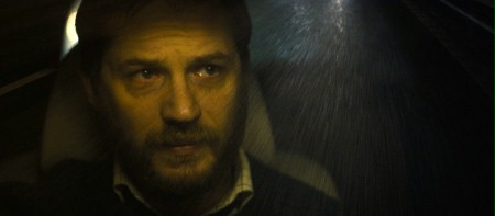 Recenzja Locke